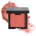 CHEEK FREAK MATTE BLUSH