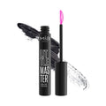 PURPLE MICELLAR BI-PHASE