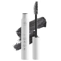 RESET MASCARA