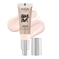 SILKY SHOT FOUNDATION