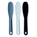 Plastic Cream Spatula