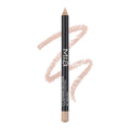 EYE PENCIL