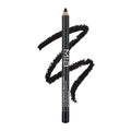 EYE PENCIL