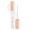 HYPE LIP Plumping Lip Gloss