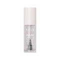 MANICUTE Gel Effect Top Coat