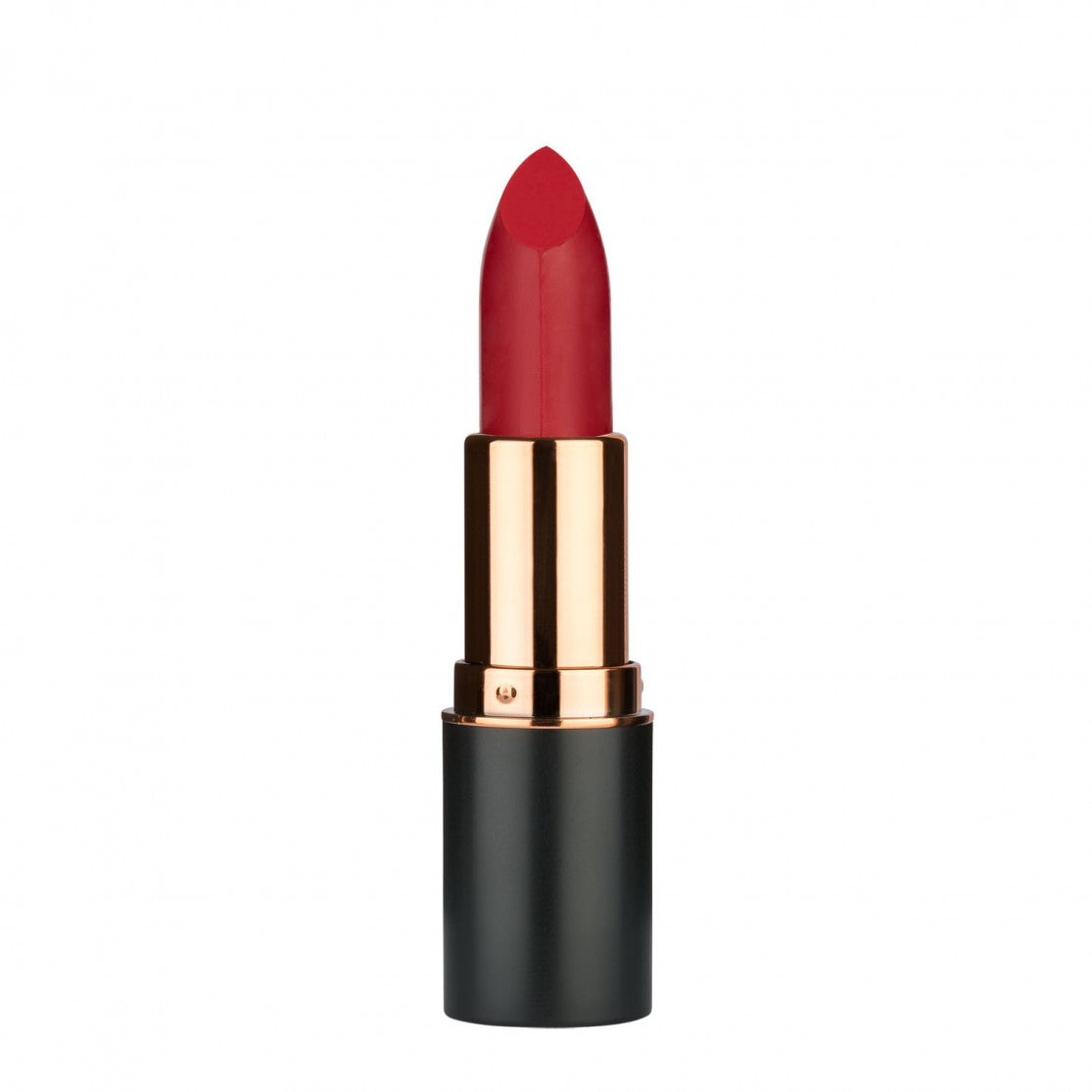 VOLUME UP MATTE LIPSTICK