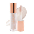FLASH UP LIQUID HIGHLIGHTER