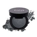 BAKED EYESHADOW W&D MOON GLAZE