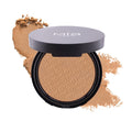 DAILY TAN BRONZER 01 HONEY