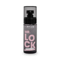 MR LOCK - Makeup setting mist