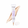 PARTY PROOF EYESHADOW PRIMER