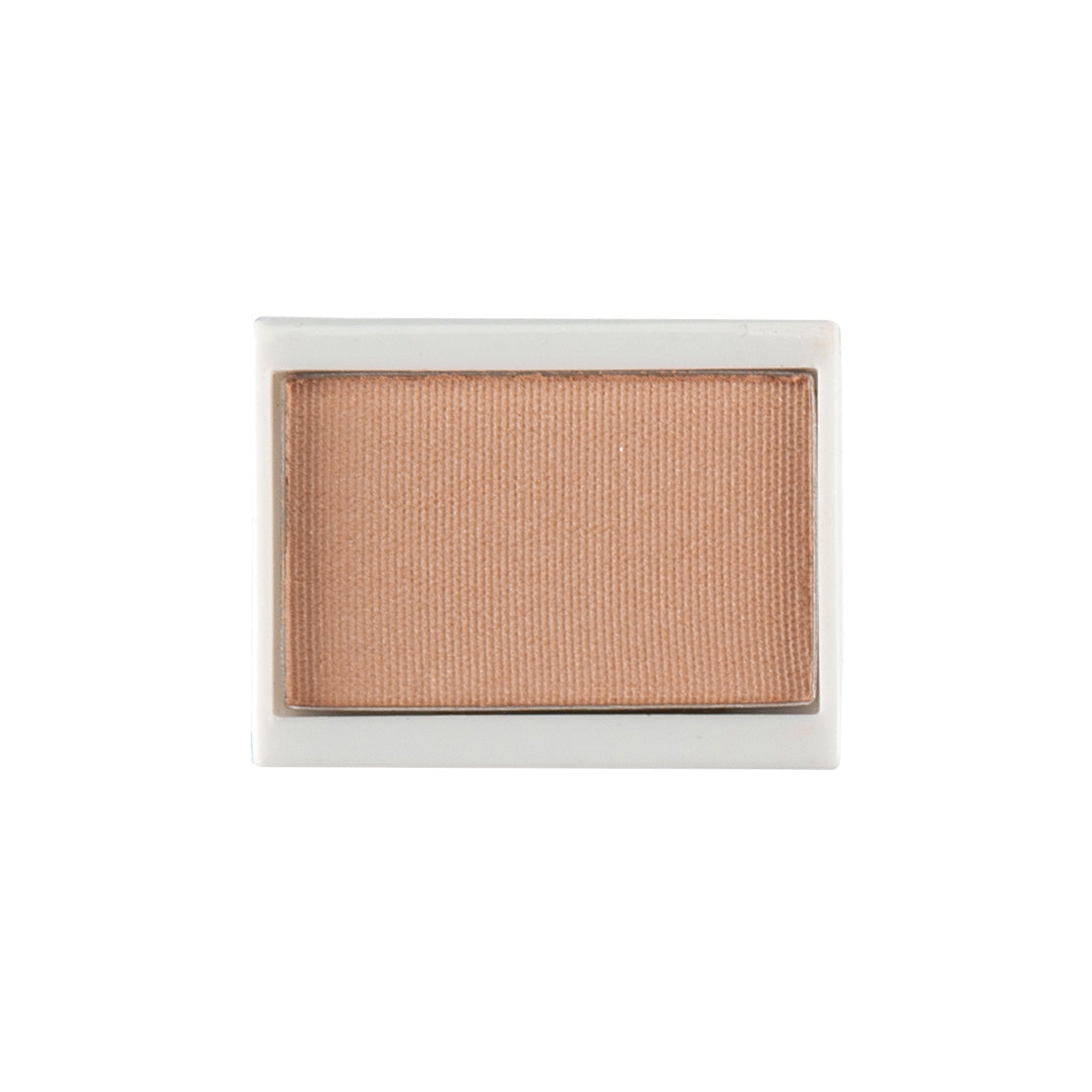 EYESHADOW CLICK SYSTEM SINGLE