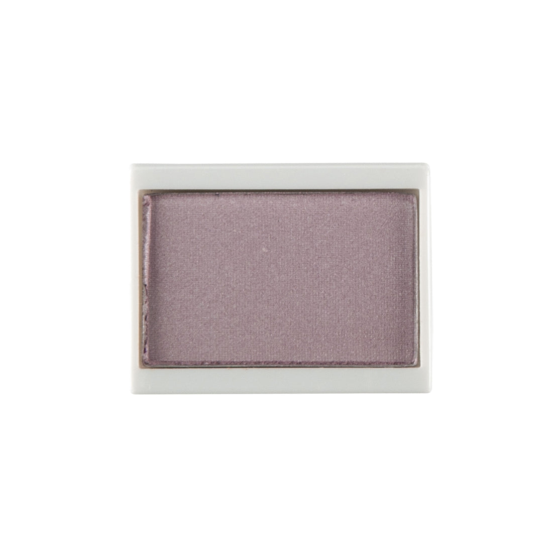 EYESHADOW CLICK SYSTEM SINGLE