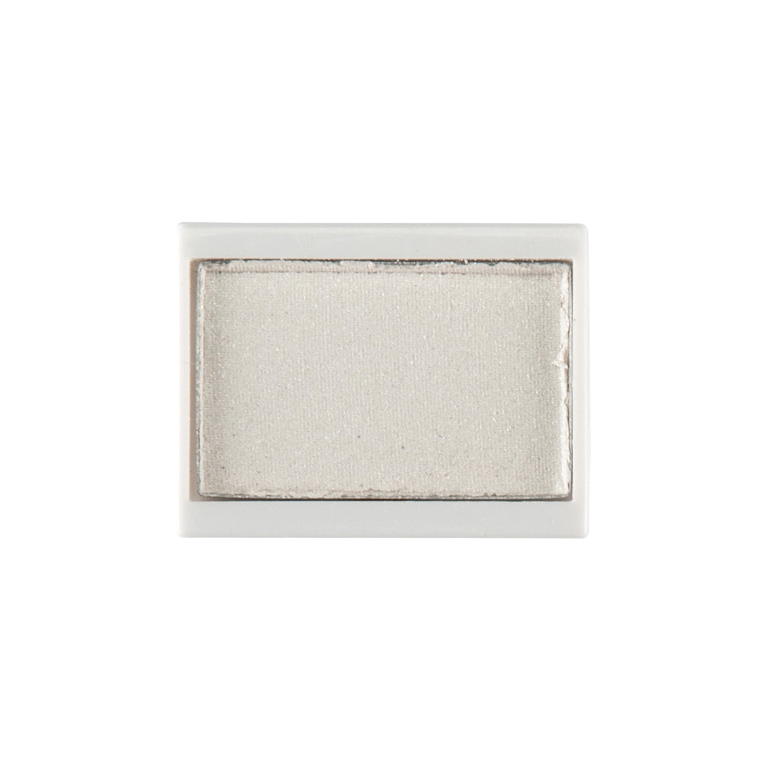 EYESHADOW CLICK SYSTEM SINGLE
