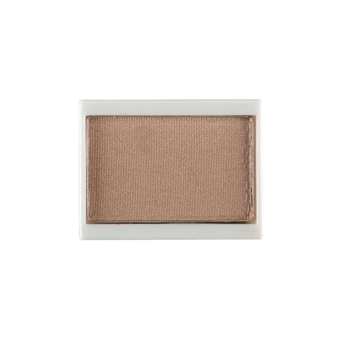 EYESHADOW CLICK SYSTEM SINGLE