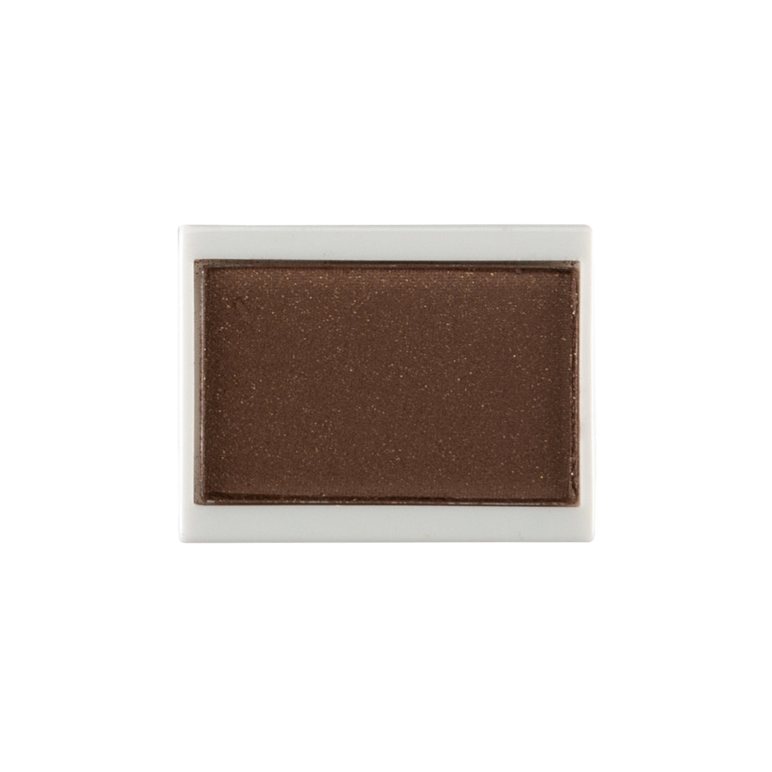 EYESHADOW CLICK SYSTEM SINGLE