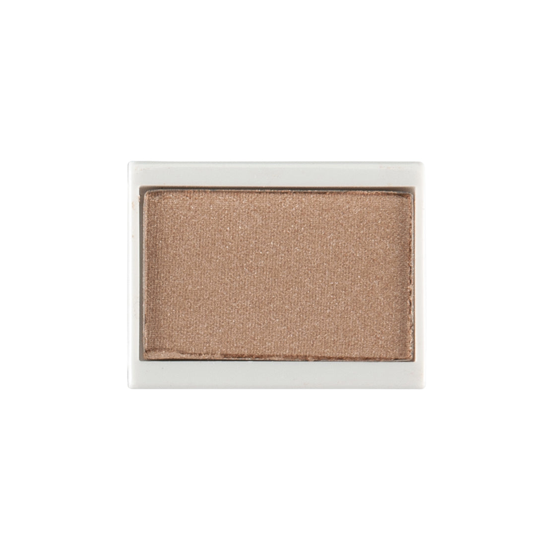 EYESHADOW CLICK SYSTEM SINGLE