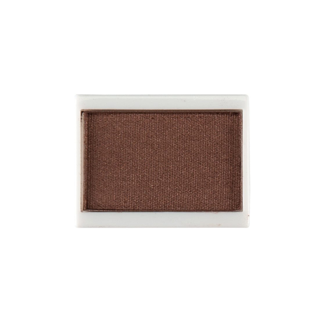 EYESHADOW CLICK SYSTEM SINGLE