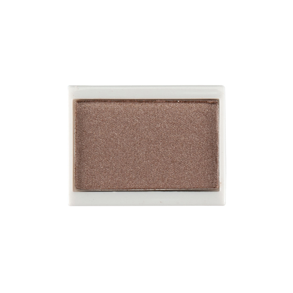 EYESHADOW CLICK SYSTEM SINGLE