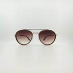 Retro Frame - Zain Syze