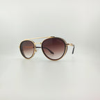 Retro Frame - Zain Syze