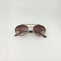 Retro Frame - Zain Syze