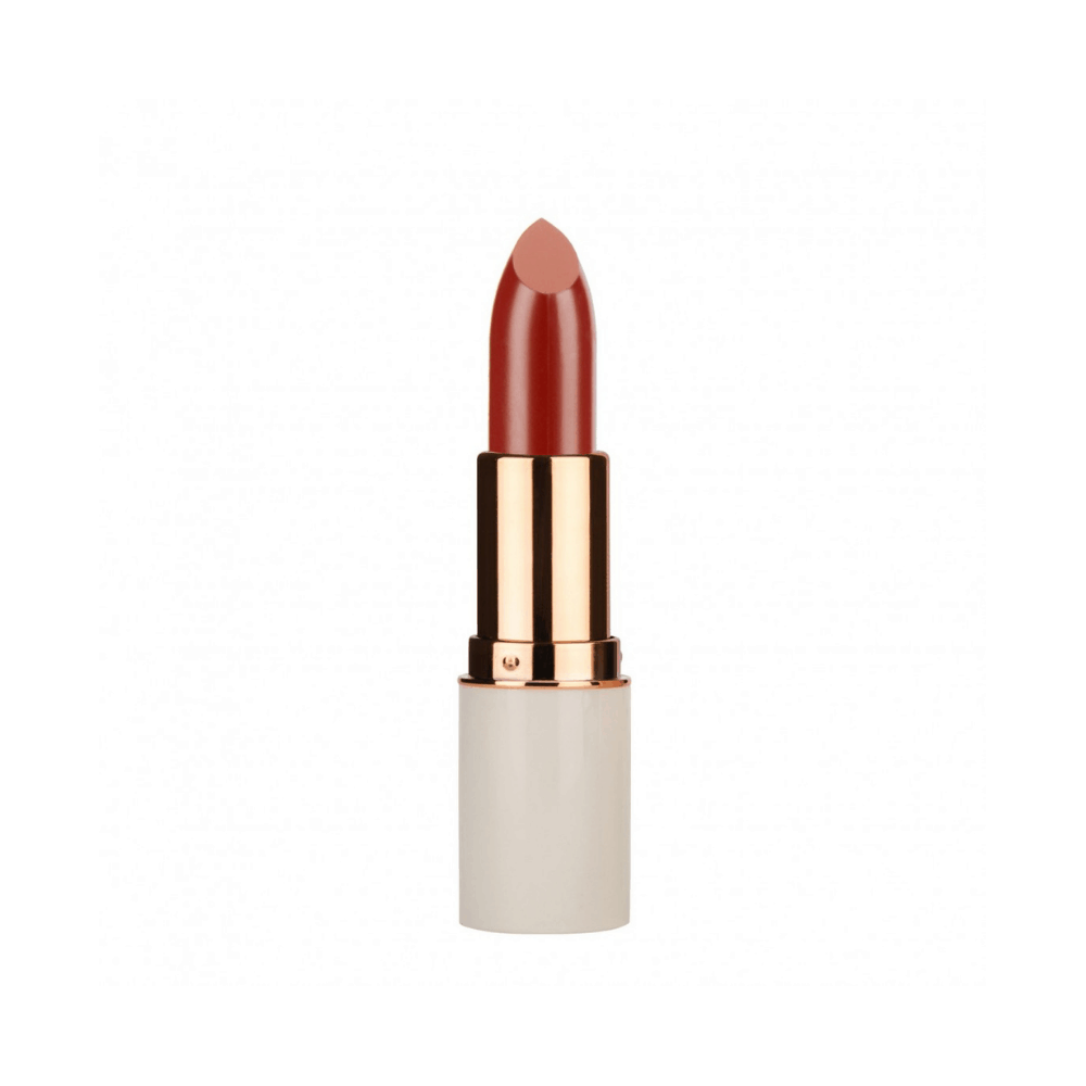 VOLUME UP LIPSTICK