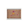 MOSAIQUE EYESHADOW CLICK SYSTEM