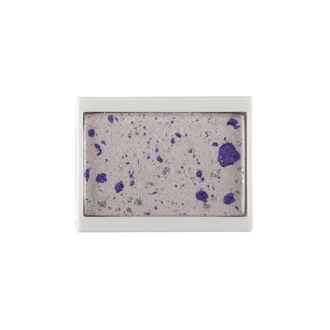 MOSAIQUE EYESHADOW CLICK SYSTEM