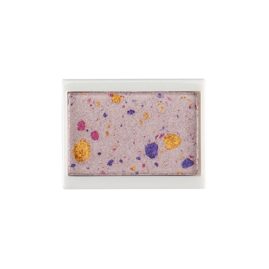 MOSAIQUE EYESHADOW CLICK SYSTEM