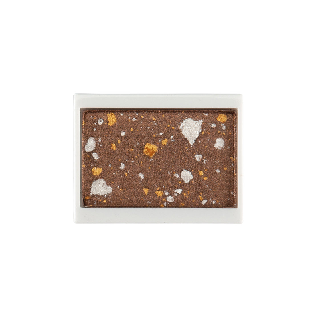 MOSAIQUE EYESHADOW CLICK SYSTEM