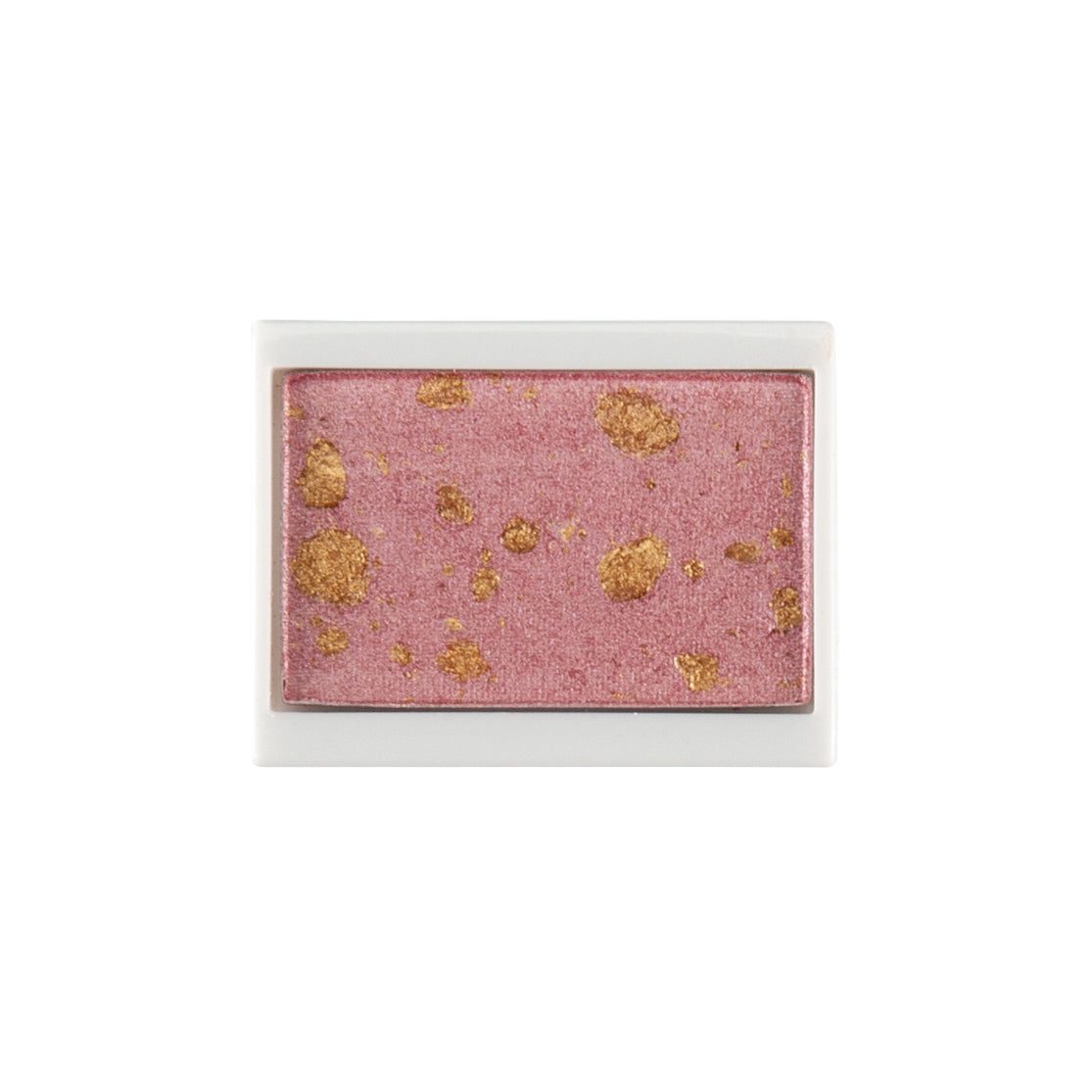 MOSAIQUE EYESHADOW CLICK SYSTEM