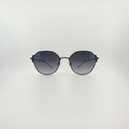 Sleek Black - Zain Syze