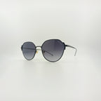 Sleek Black - Zain Syze