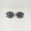 Sleek Black - Zain Syze
