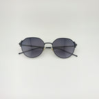 Sleek Black - Zain Syze