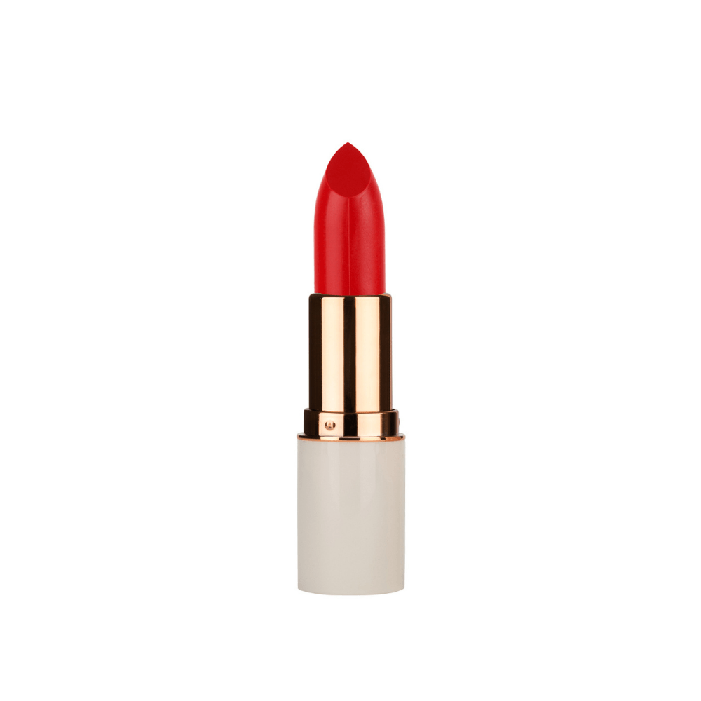 VOLUME UP LIPSTICK