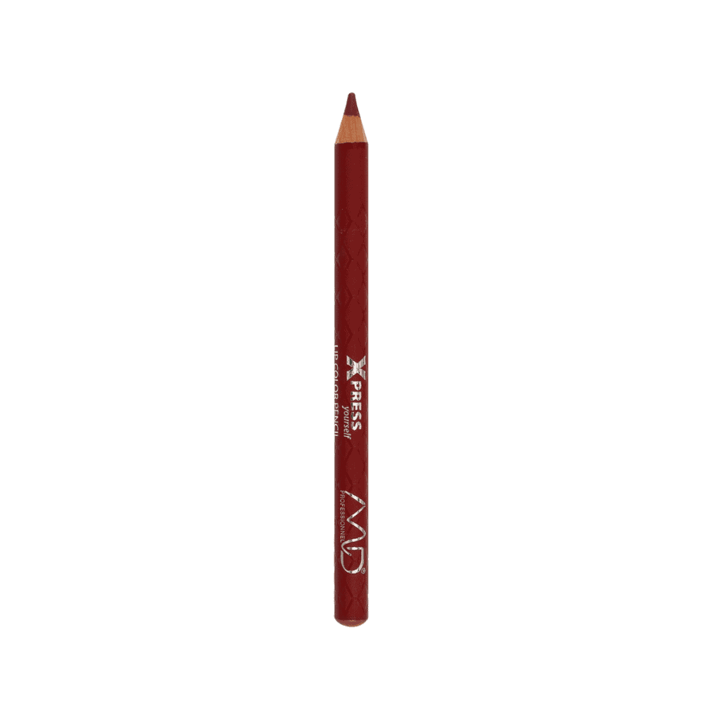LIP COLOR PENCIL EXPRESS YOURSELF
