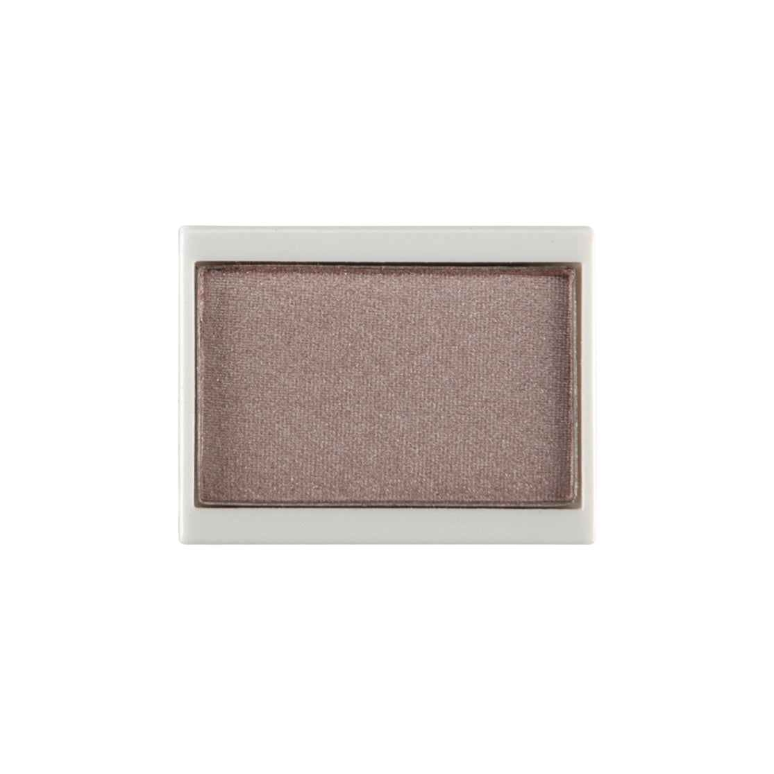 EYESHADOW CLICK SYSTEM SINGLE