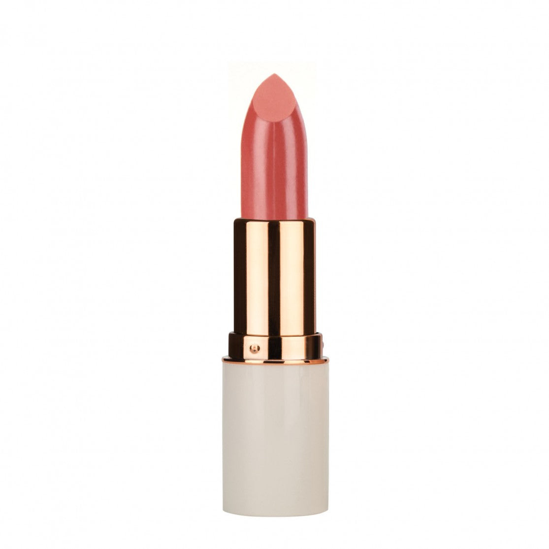 VOLUME UP LIPSTICK