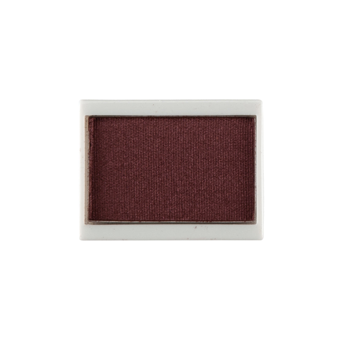 EYESHADOW CLICK SYSTEM SINGLE