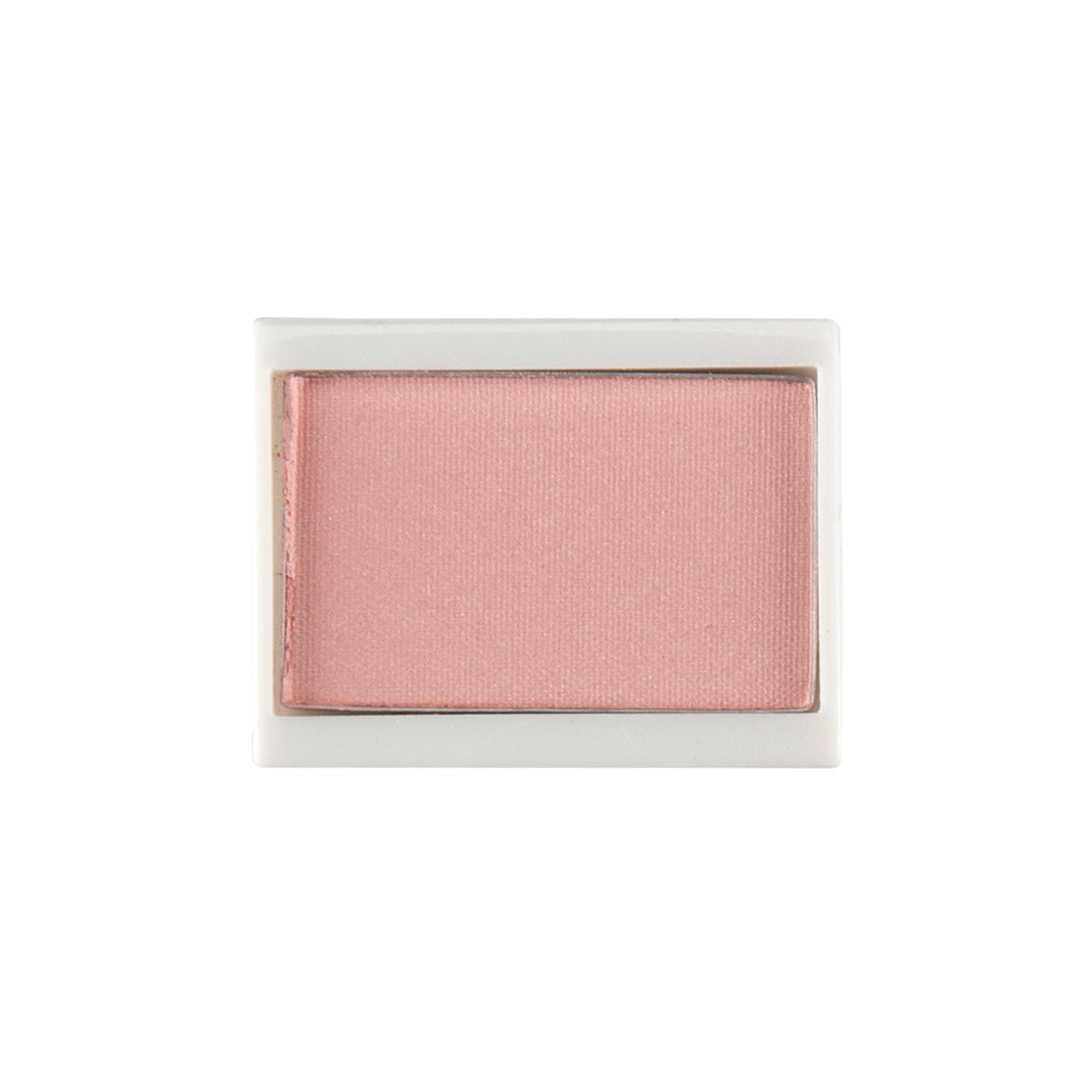 EYESHADOW CLICK SYSTEM SINGLE