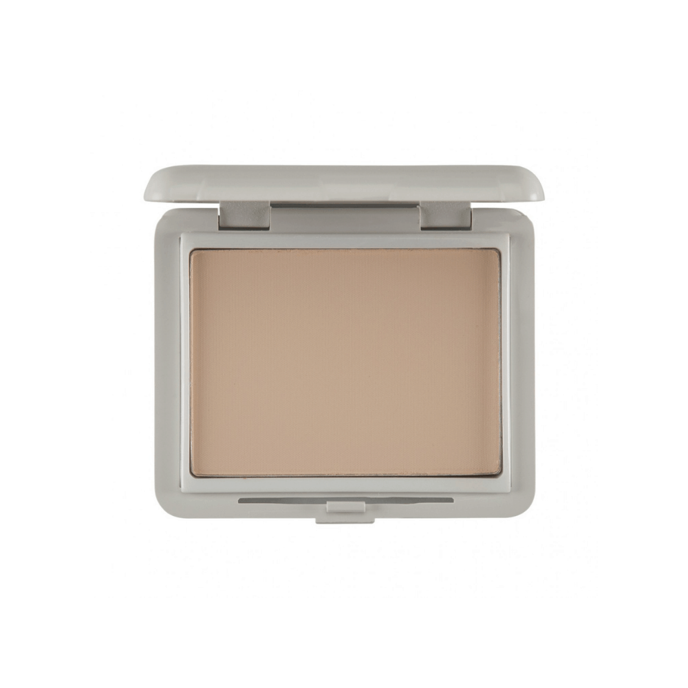 COMPACT POWDER CLICK SYSTEM
