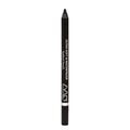 ULTRA SOFT & WATERPROOF EYE PENCIL