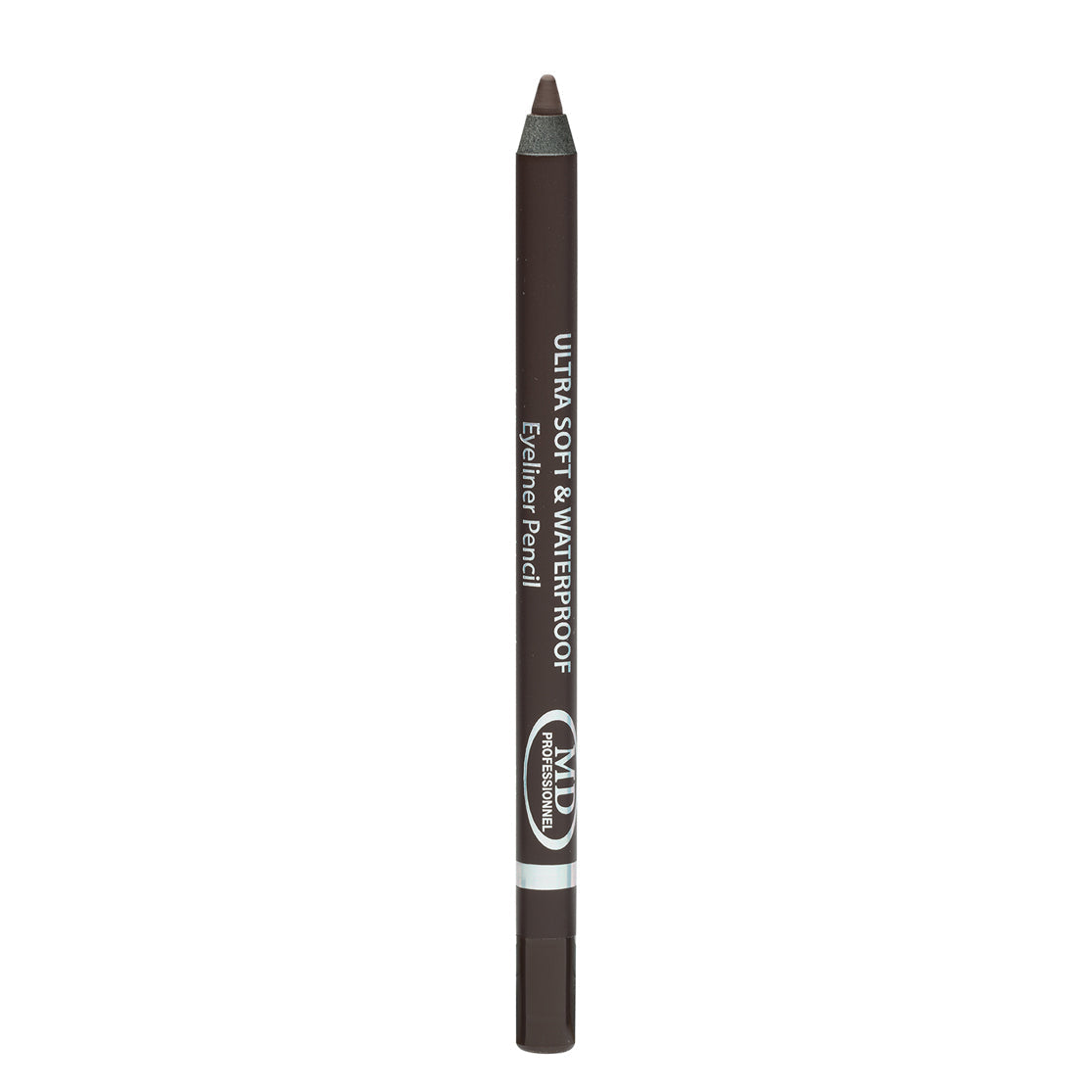 ULTRA SOFT & WATERPROOF EYE PENCIL