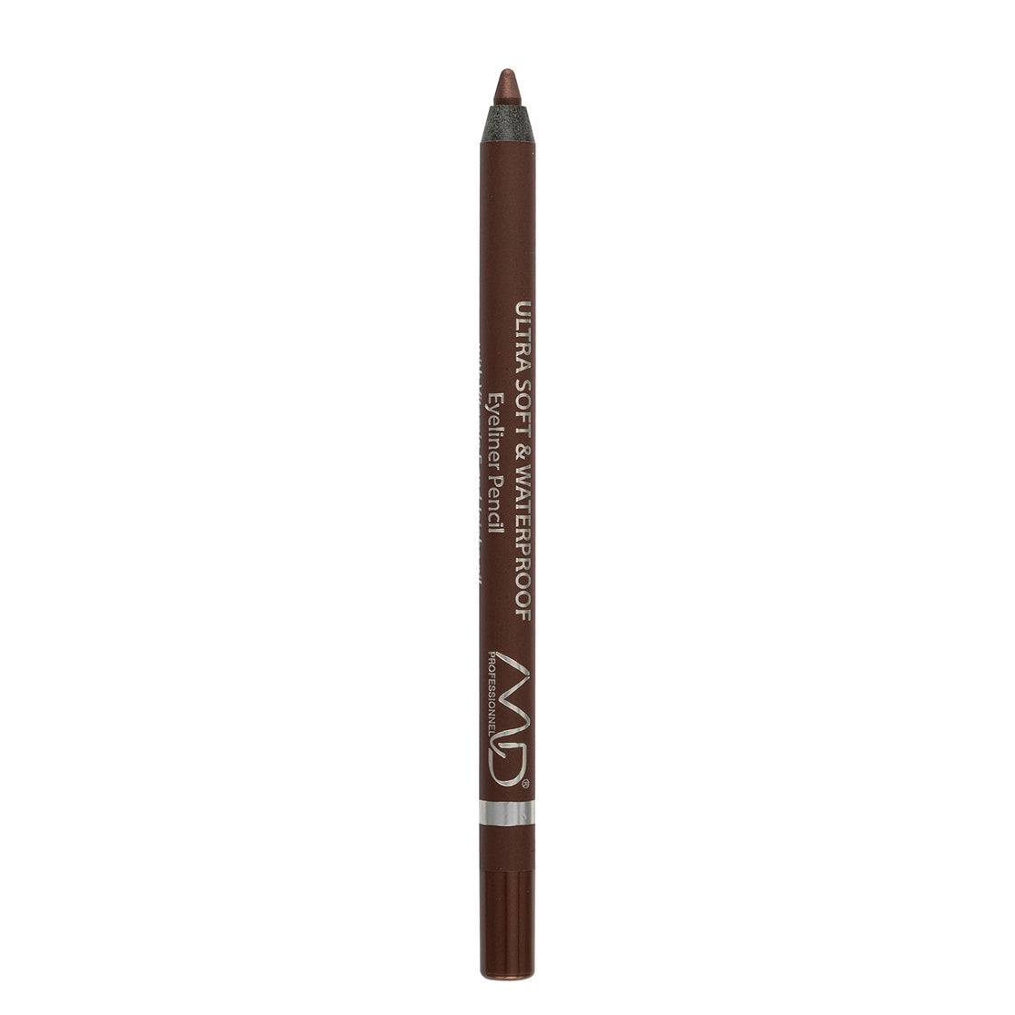 ULTRA SOFT & WATERPROOF EYE PENCIL