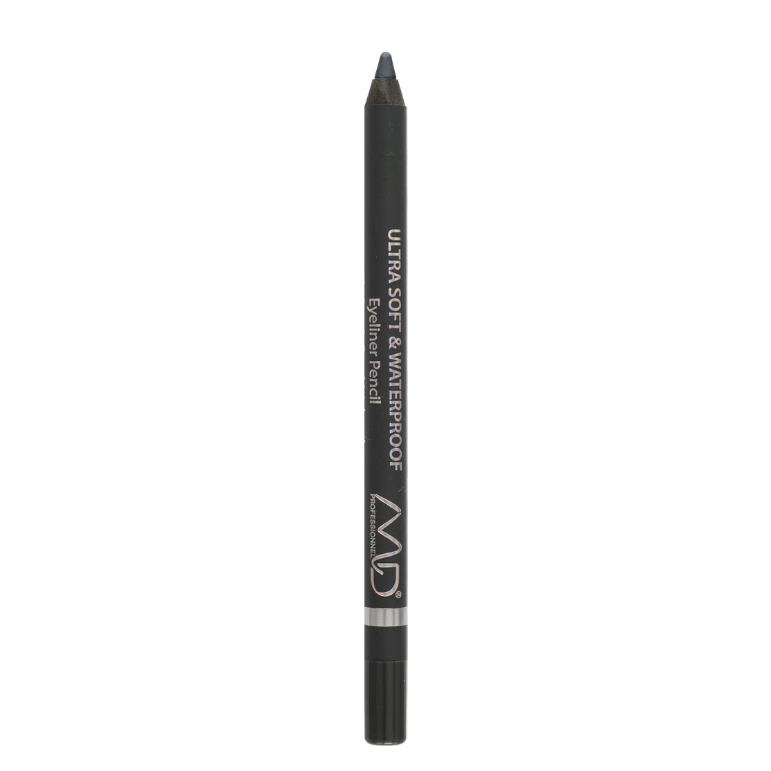 ULTRA SOFT & WATERPROOF EYE PENCIL