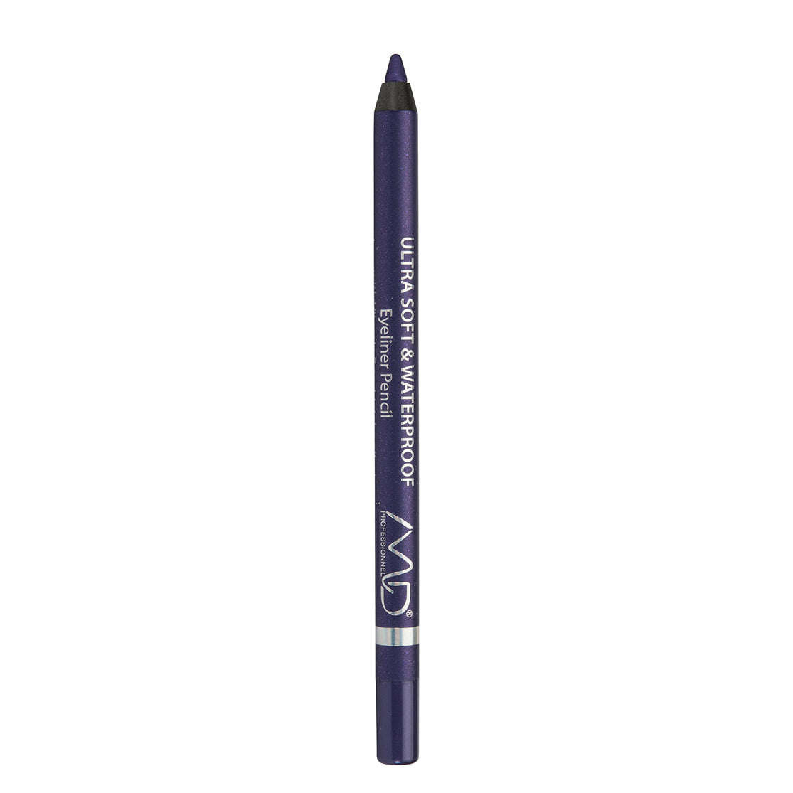 ULTRA SOFT & WATERPROOF EYE PENCIL