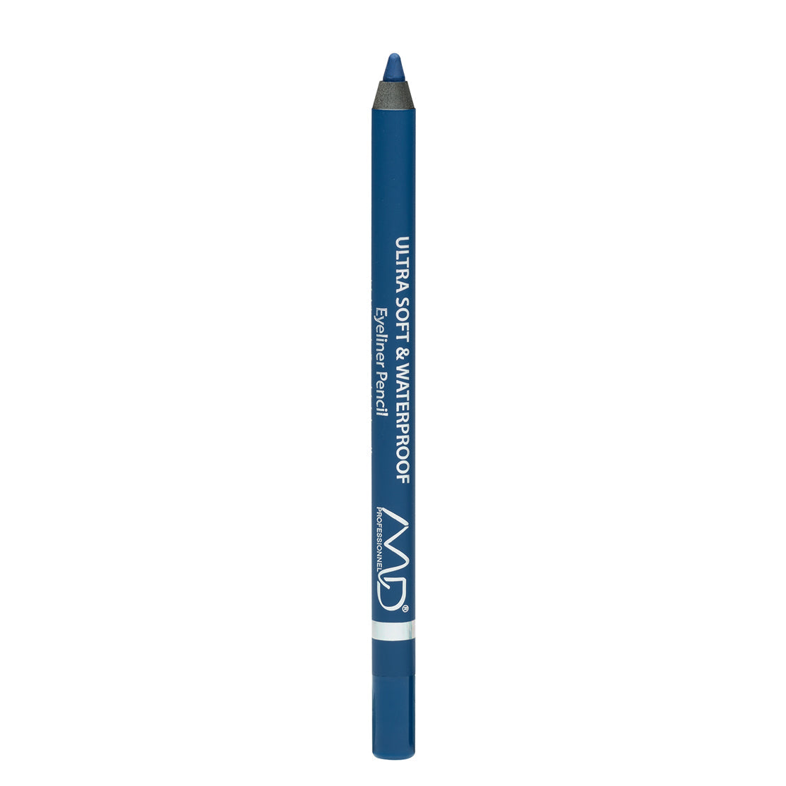 ULTRA SOFT & WATERPROOF EYE PENCIL