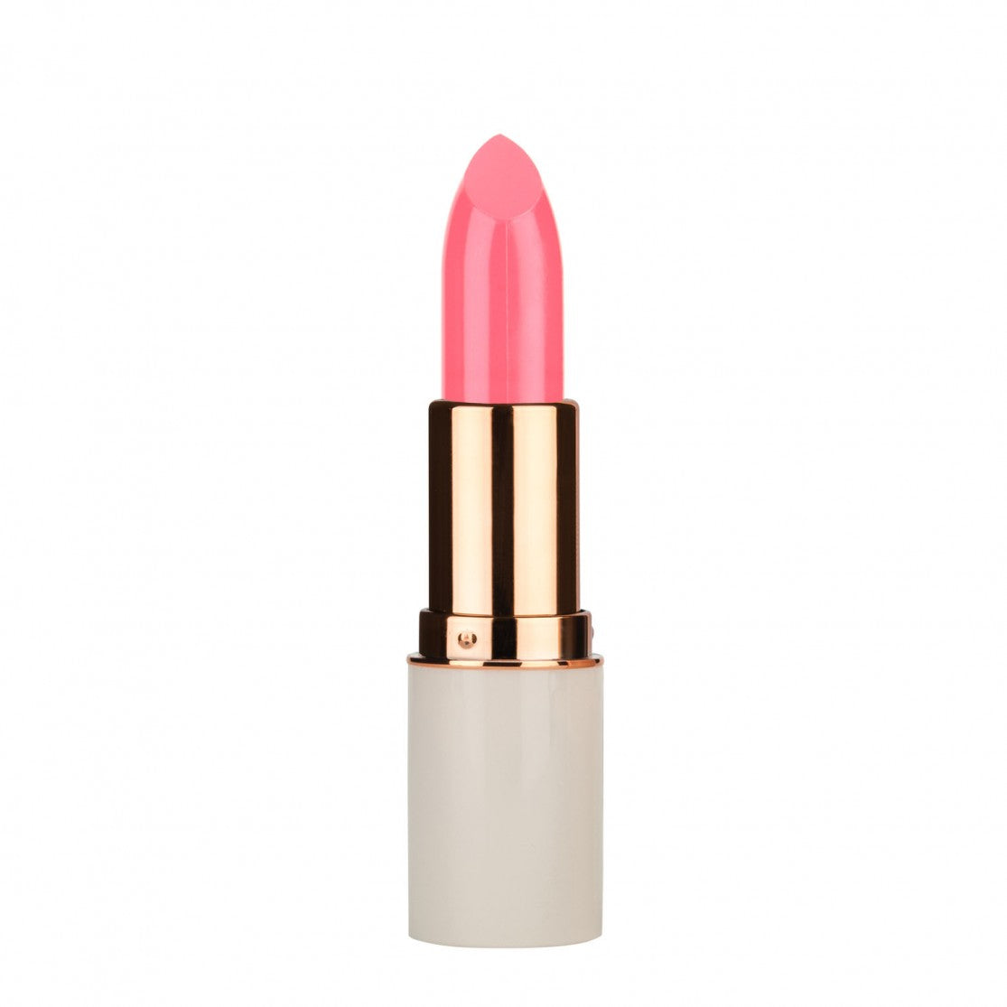 VOLUME UP LIPSTICK